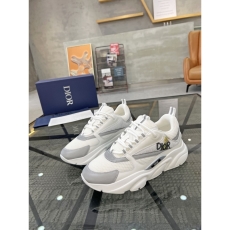 Christian Dior Casual Shoes